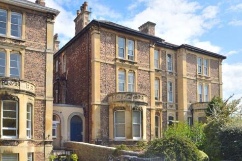 Sold property 5