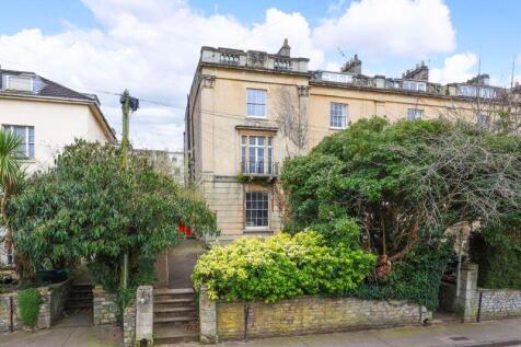 Sold property 1