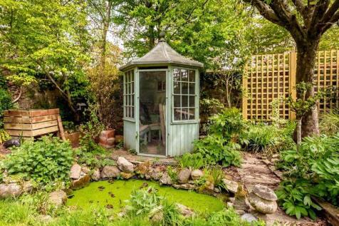 Summer House