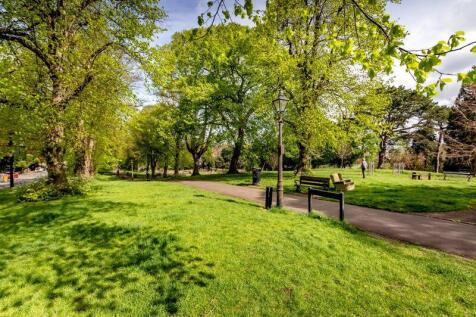 Park