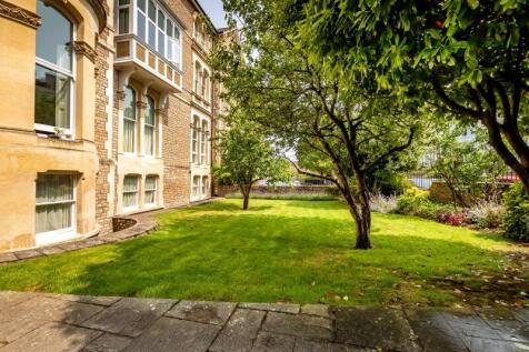 Communal garden