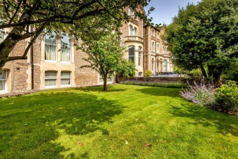 Communal garden