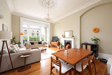 Drawing room