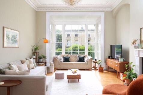 Drawing room