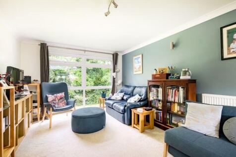 Sitting Area