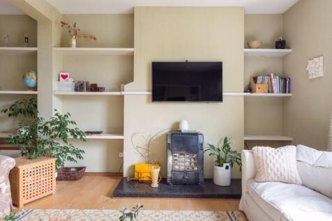 Drawing room