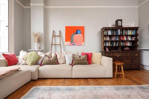 Drawing Room