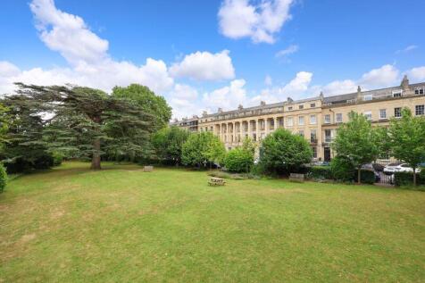 Communal Garden