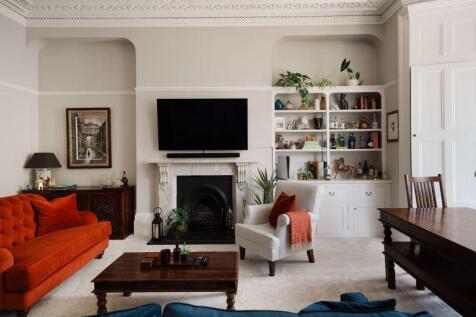 Drawing Room