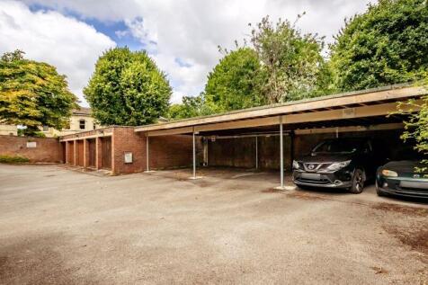 Car Port