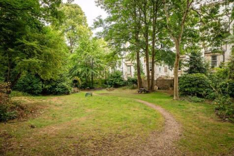 Communal Garden