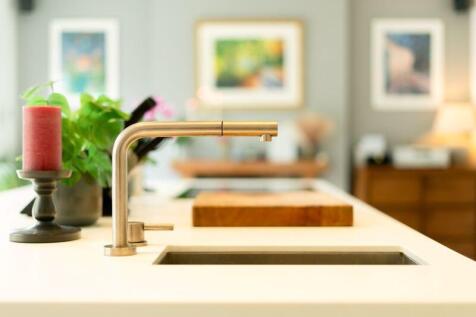 Kitchen Sink