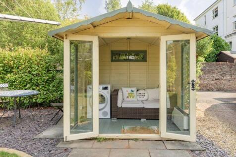 Summer House