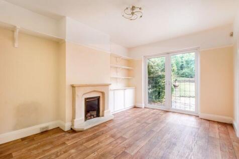 Dining Room/Reception 2