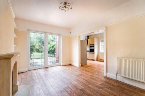 Dining Room/Reception 2