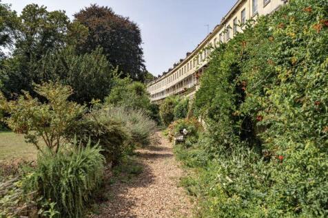 Communal Gardens
