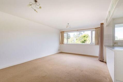 Dining/Sitting Room