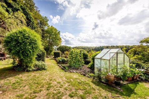 Communal Gardens