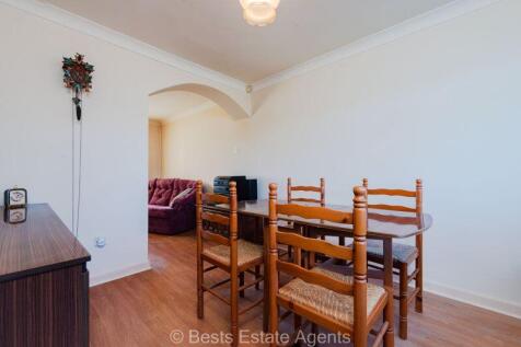 Dining Room Two