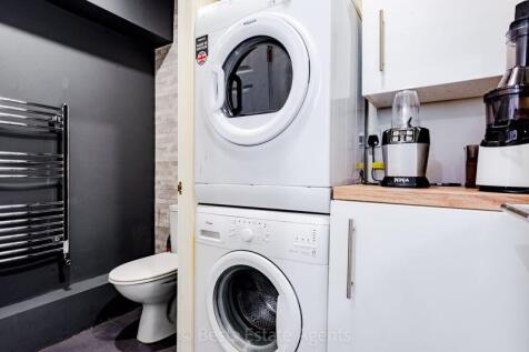 Utility/WC