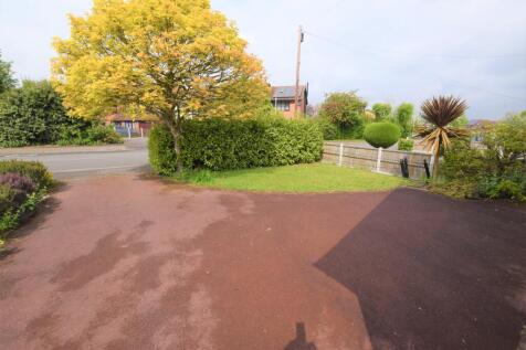 Photo 09