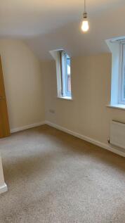Photo 07