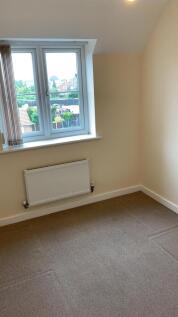 Photo 08