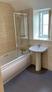 Photo 09