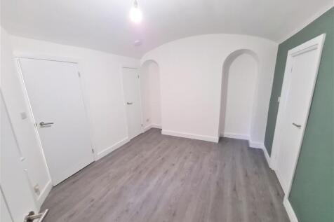 Photo 02
