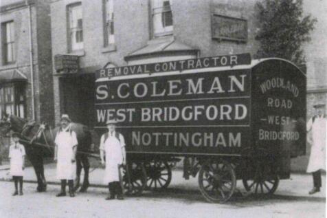 Picture No. 39