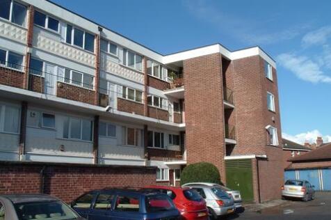 Photo 09