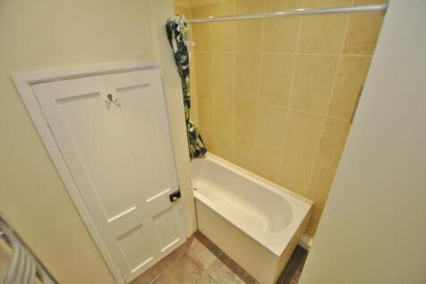 Photo 08