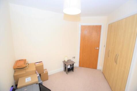 Photo 09