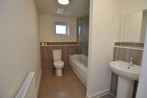 Photo 08