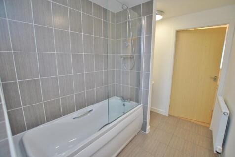 Photo 09