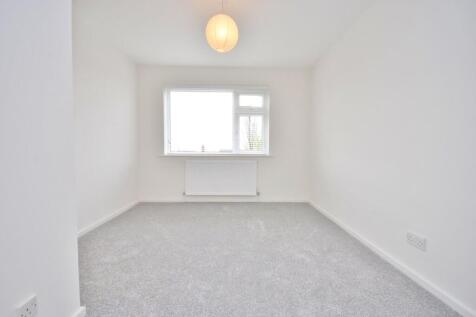 Photo 04