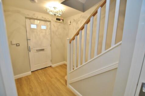 Photo 02