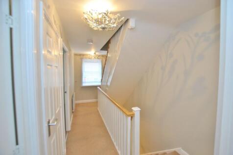 Photo 09