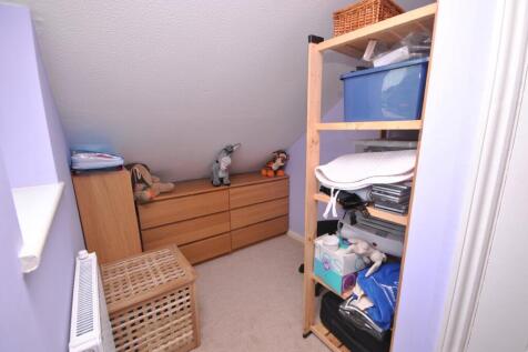 Photo 05