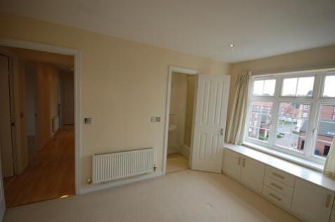 Photo 04