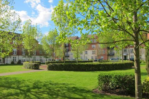 Photo 07
