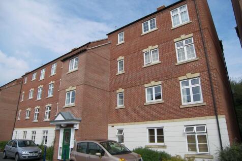 Photo 08