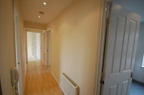Photo 09