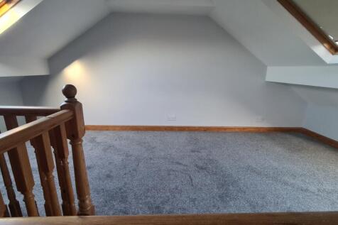 Photo 08