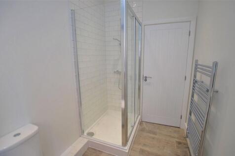 Photo 08