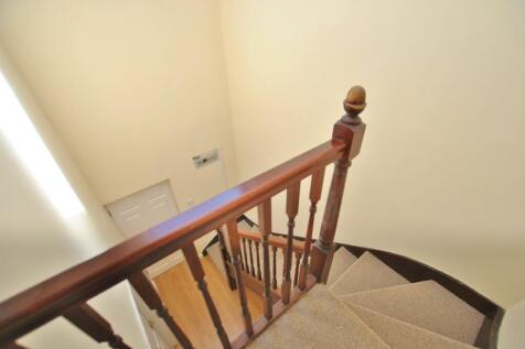 Photo 04