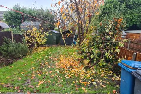 Photo 06