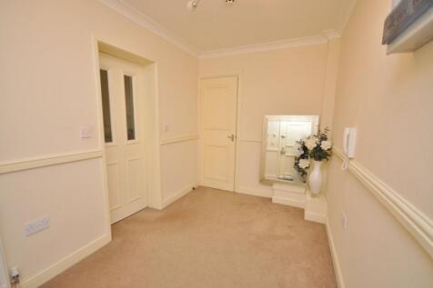 Photo 07