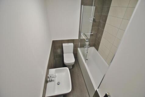 Photo 06