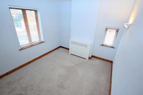 Photo 09